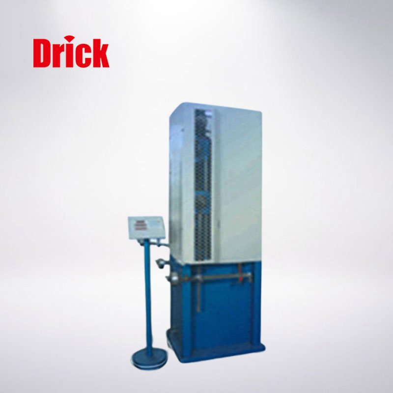 ZWV-0301普通V帶疲勞試驗(yàn)機(jī)