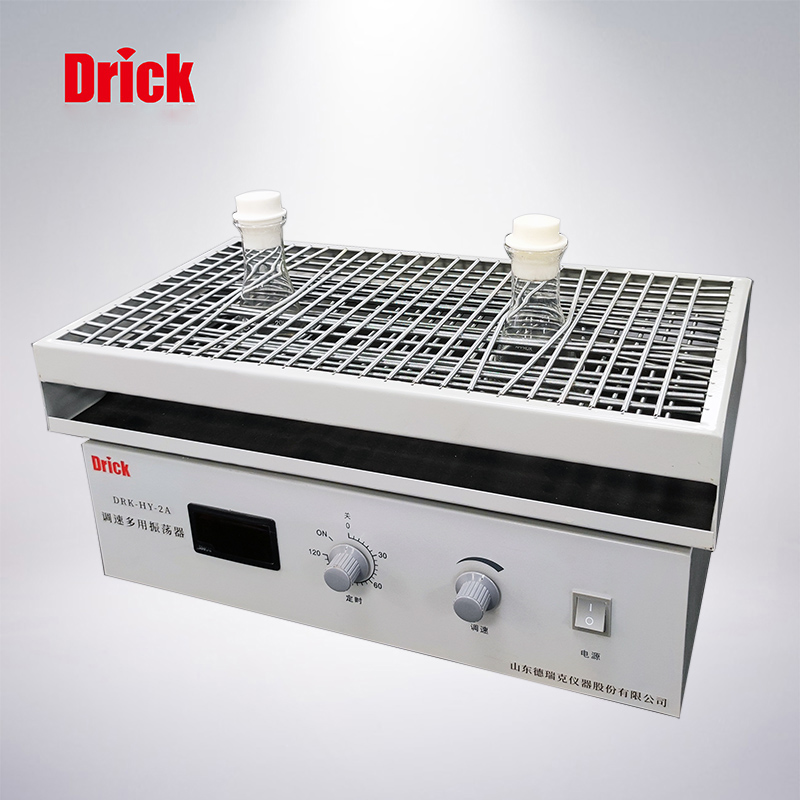 DRK-HY-2A調(diào)速多用振蕩器