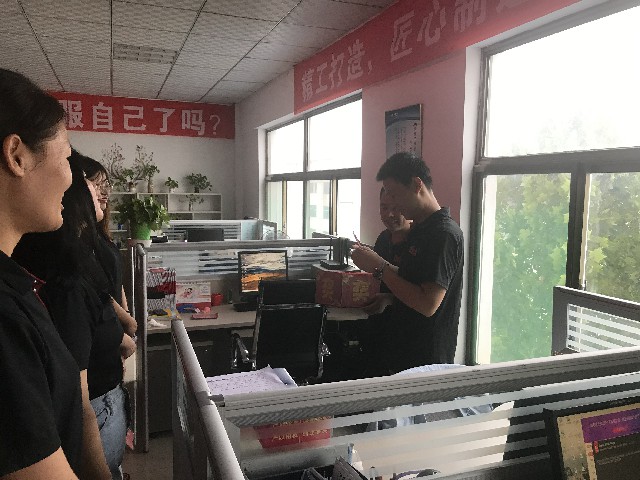 6cb419716315a342e576a67eb1ee92f.jpg 6cb419716315a342e576a67eb1ee92f.jpg