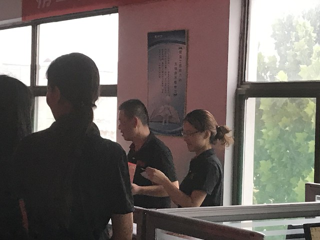 8799afc5c5088fcf405af10b860acce.jpg 8799afc5c5088fcf405af10b860acce.jpg