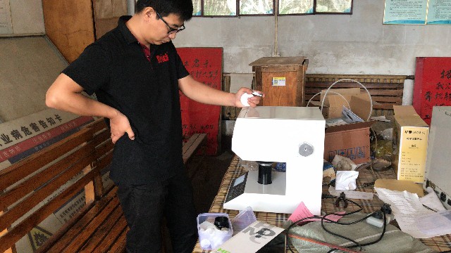 94332bc0133fbcafbd937fd9b3a8029.jpg 94332bc0133fbcafbd937fd9b3a8029.jpg