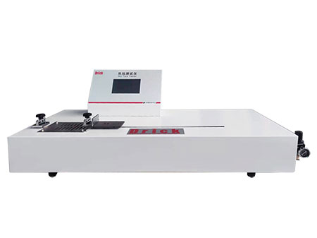 微信圖片_20201229141436.jpg 微信圖片_20201229141436.jpg