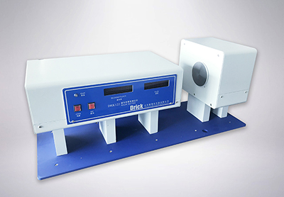 i_20210127024541_8080.jpg i_20210127024541_8080.jpg