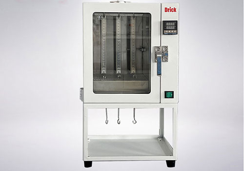 i_20250703104243_8305.jpg i_20250703104243_8305.jpg