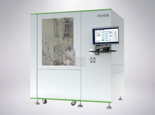 wechat_2025-09-12_172740_652.jpg wechat_2025-09-12_172740_652.jpg