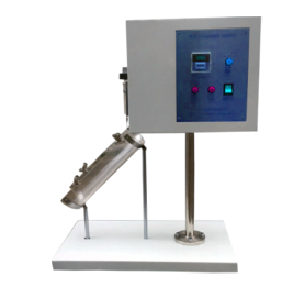 DRK453_防護(hù)服抗酸堿測(cè)試系統(tǒng)__防護(hù)服拒液效率測(cè)試儀.png DRK453_防護(hù)服抗酸堿測(cè)試系統(tǒng)__防護(hù)服拒液效率測(cè)試儀.png