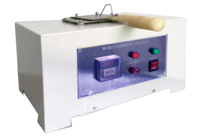 DRK453__防護(hù)服抗酸堿測(cè)試系統(tǒng)__防護(hù)服穿透時(shí)間測(cè)試儀.png DRK453__防護(hù)服抗酸堿測(cè)試系統(tǒng)__防護(hù)服穿透時(shí)間測(cè)試儀.png