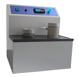 DRK453_防護(hù)服抗酸堿測(cè)試系統(tǒng)__防護(hù)服耐液體靜壓力測(cè)試儀.png DRK453_防護(hù)服抗酸堿測(cè)試系統(tǒng)__防護(hù)服耐液體靜壓力測(cè)試儀.png